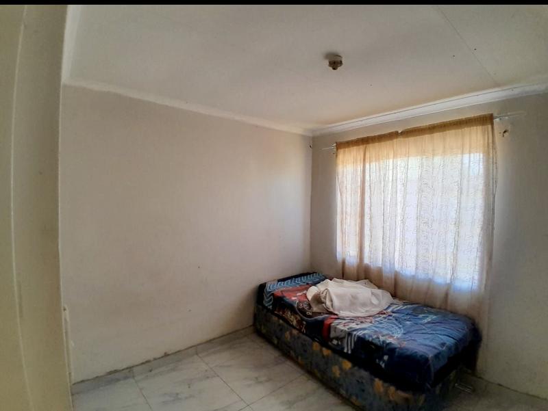 3 Bedroom Property for Sale in Kathu Northern Cape
